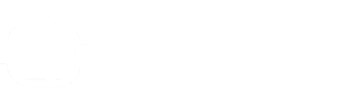 地图标注和设计是什么 - 用AI改变营销